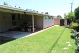 1134 Deodar Street - Photo 21