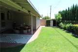 1134 Deodar Street - Photo 24