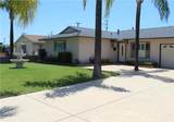 1134 Deodar Street - Photo 3