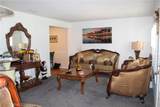 1134 Deodar Street - Photo 5
