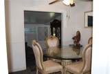 1134 Deodar Street - Photo 8