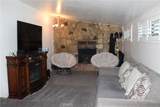 1134 Deodar Street - Photo 9