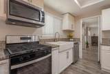 1897 Landen Street - Photo 10