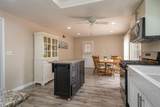 1897 Landen Street - Photo 11