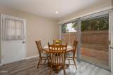 1897 Landen Street - Photo 12