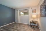 1897 Landen Street - Photo 13