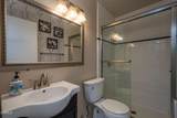 1897 Landen Street - Photo 14