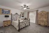 1897 Landen Street - Photo 15