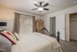 1897 Landen Street - Photo 16