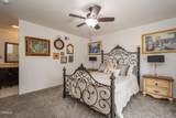 1897 Landen Street - Photo 17