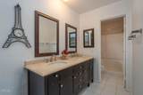 1897 Landen Street - Photo 18