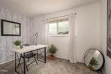 1897 Landen Street - Photo 19