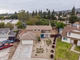 1897 Landen Street - Photo 2