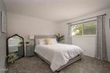 1897 Landen Street - Photo 20