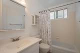 1897 Landen Street - Photo 22