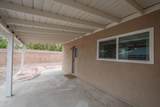 1897 Landen Street - Photo 24