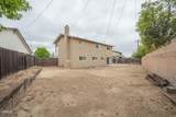 1897 Landen Street - Photo 25