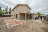 1897 Landen Street - Photo 26
