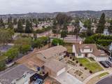 1897 Landen Street - Photo 28