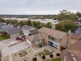 1897 Landen Street - Photo 29
