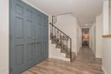 1897 Landen Street - Photo 3