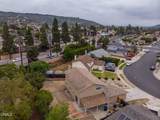 1897 Landen Street - Photo 30