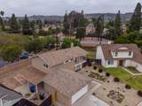 1897 Landen Street - Photo 31
