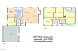 1897 Landen Street - Photo 33