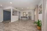 1897 Landen Street - Photo 4