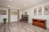 1897 Landen Street - Photo 6