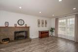 1897 Landen Street - Photo 7
