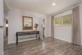 1897 Landen Street - Photo 8