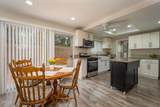 1897 Landen Street - Photo 9