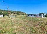 21331 Stewart - Photo 1