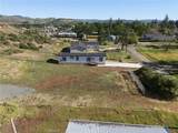 21331 Stewart - Photo 2