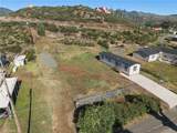 21331 Stewart - Photo 4