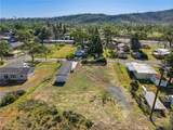 21331 Stewart - Photo 5