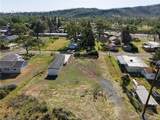 21331 Stewart - Photo 6