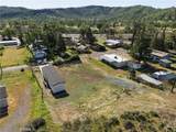 21331 Stewart - Photo 7