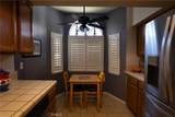 19258 Pine - Photo 10