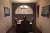 19258 Pine - Photo 12