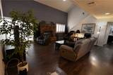 19258 Pine - Photo 13