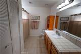 19258 Pine - Photo 14