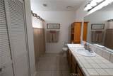 19258 Pine - Photo 17