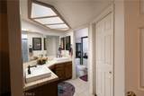 19258 Pine - Photo 18