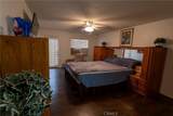 19258 Pine - Photo 20