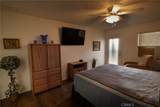 19258 Pine - Photo 21