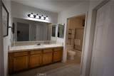 19258 Pine - Photo 22