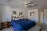 19258 Pine - Photo 23