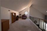 19258 Pine - Photo 25